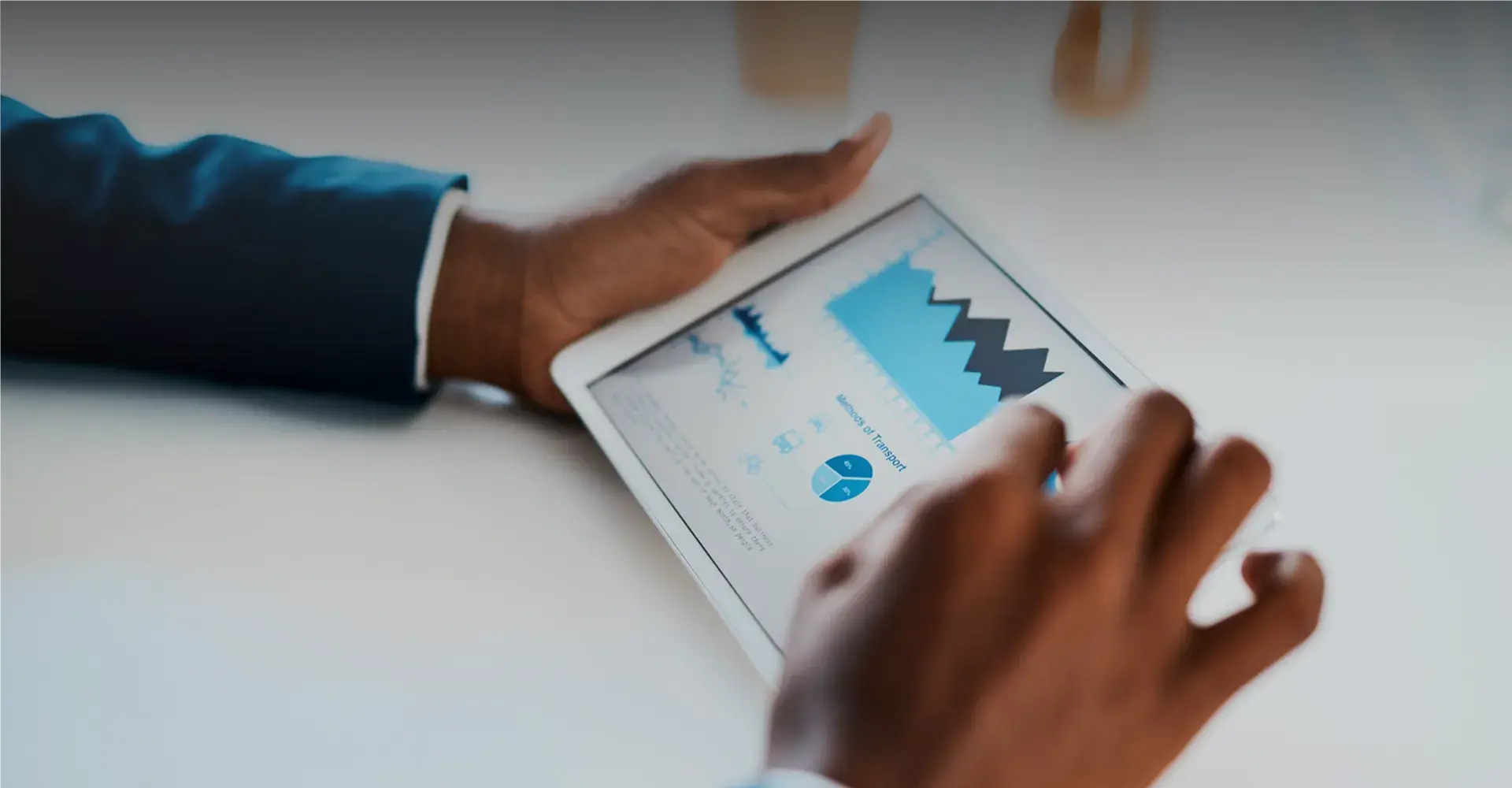 Servicios de auditoría interna