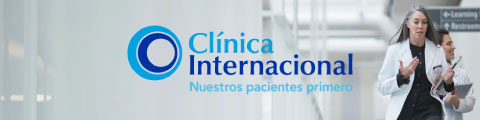 caso de exito clinica internacional