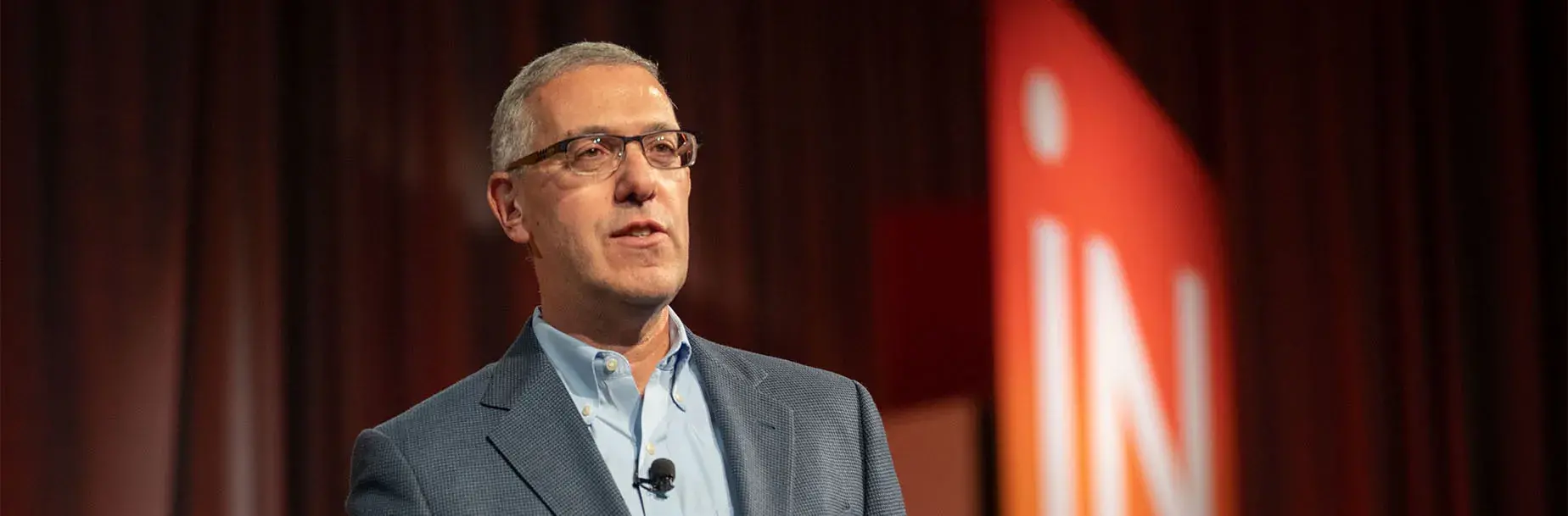 Líderes de Protiviti