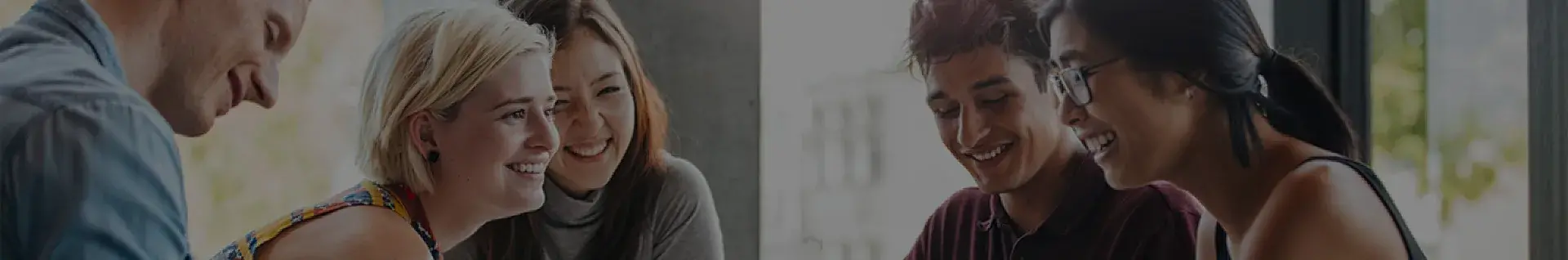 Protiviti University