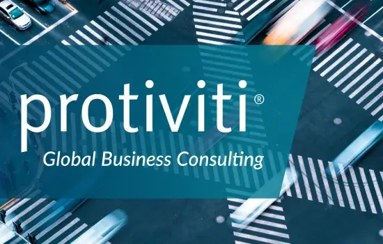 banner homepage mobile