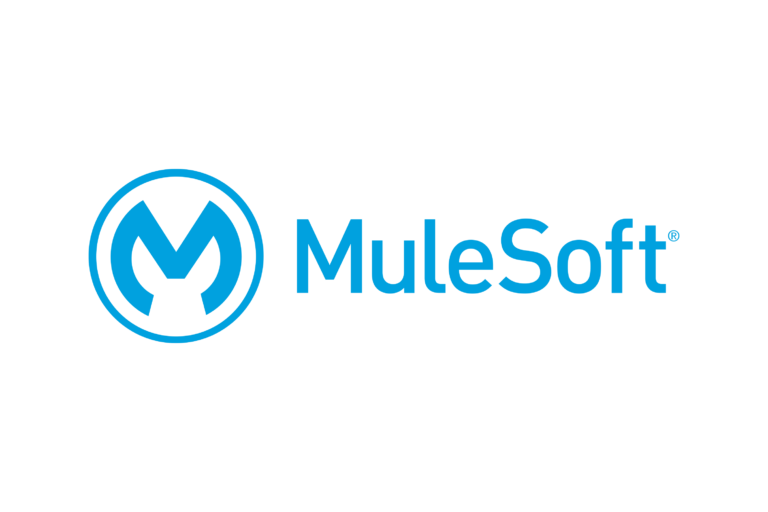 logo mulesoft