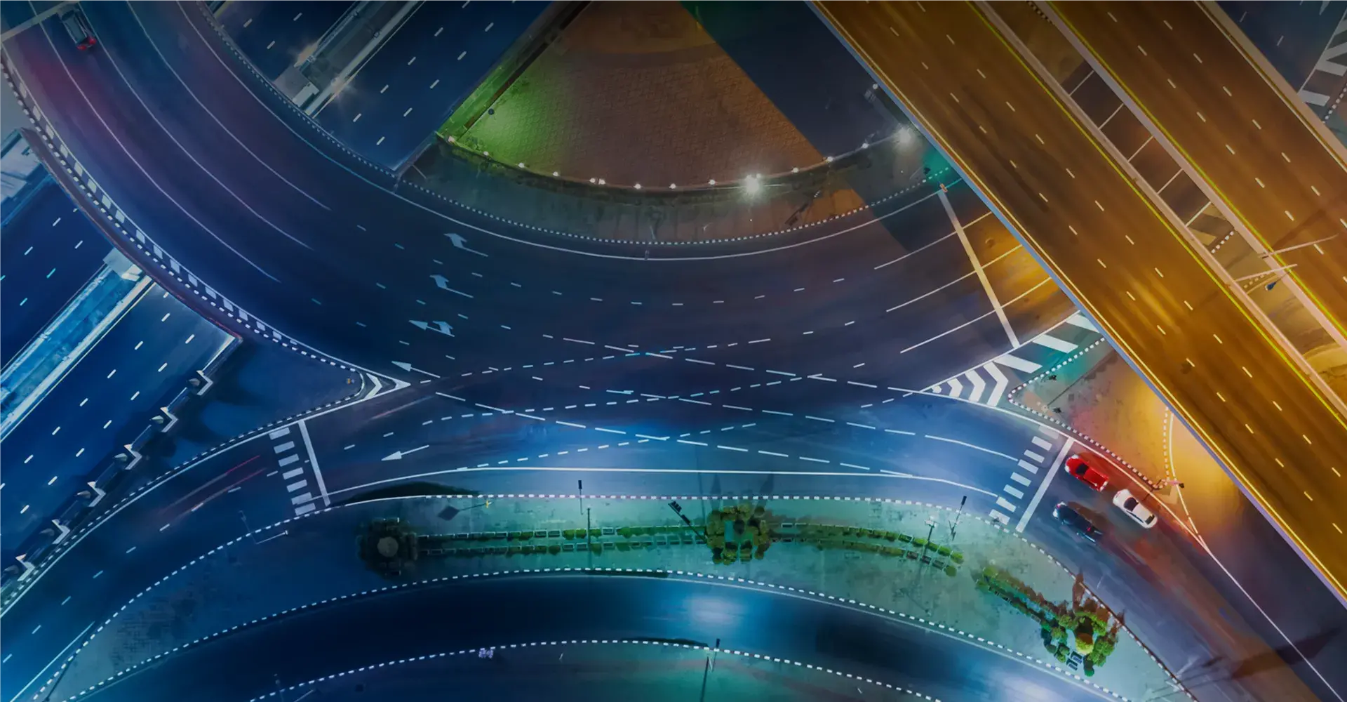 soluciones gestion de riesgos servicios