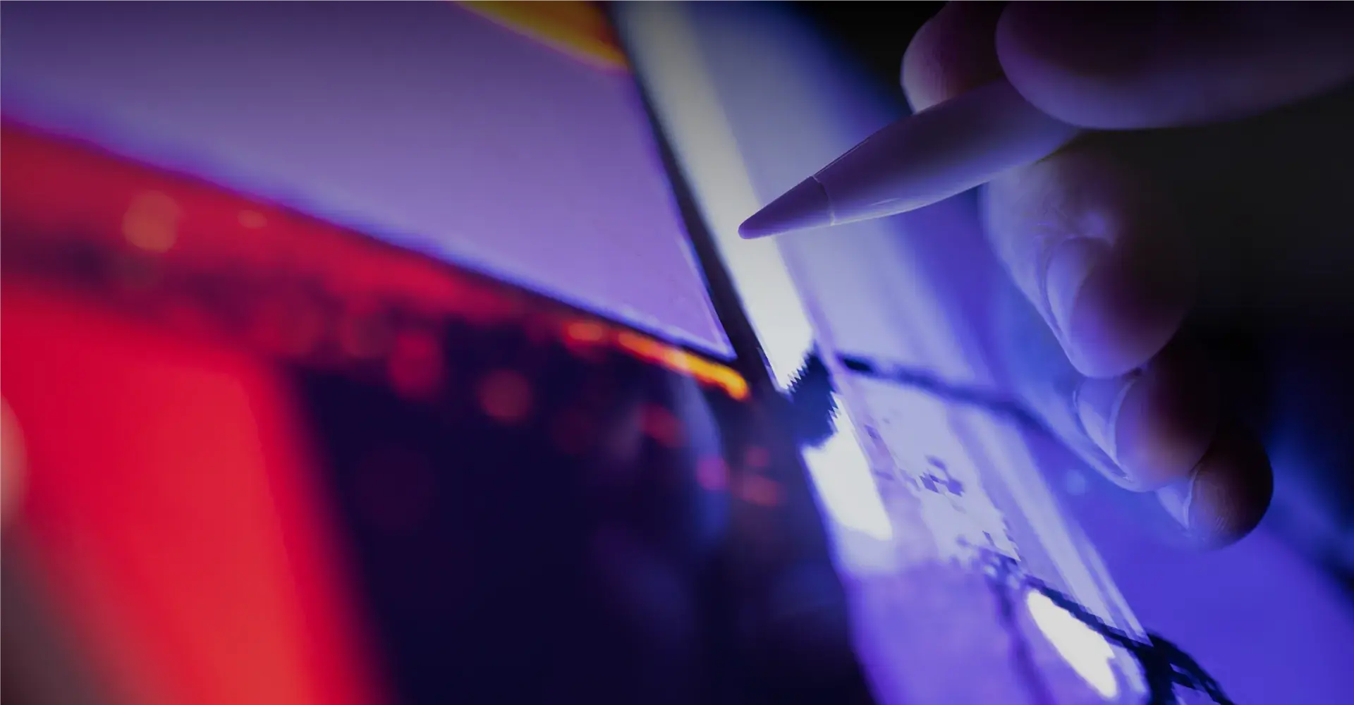 soluciones sox servicios