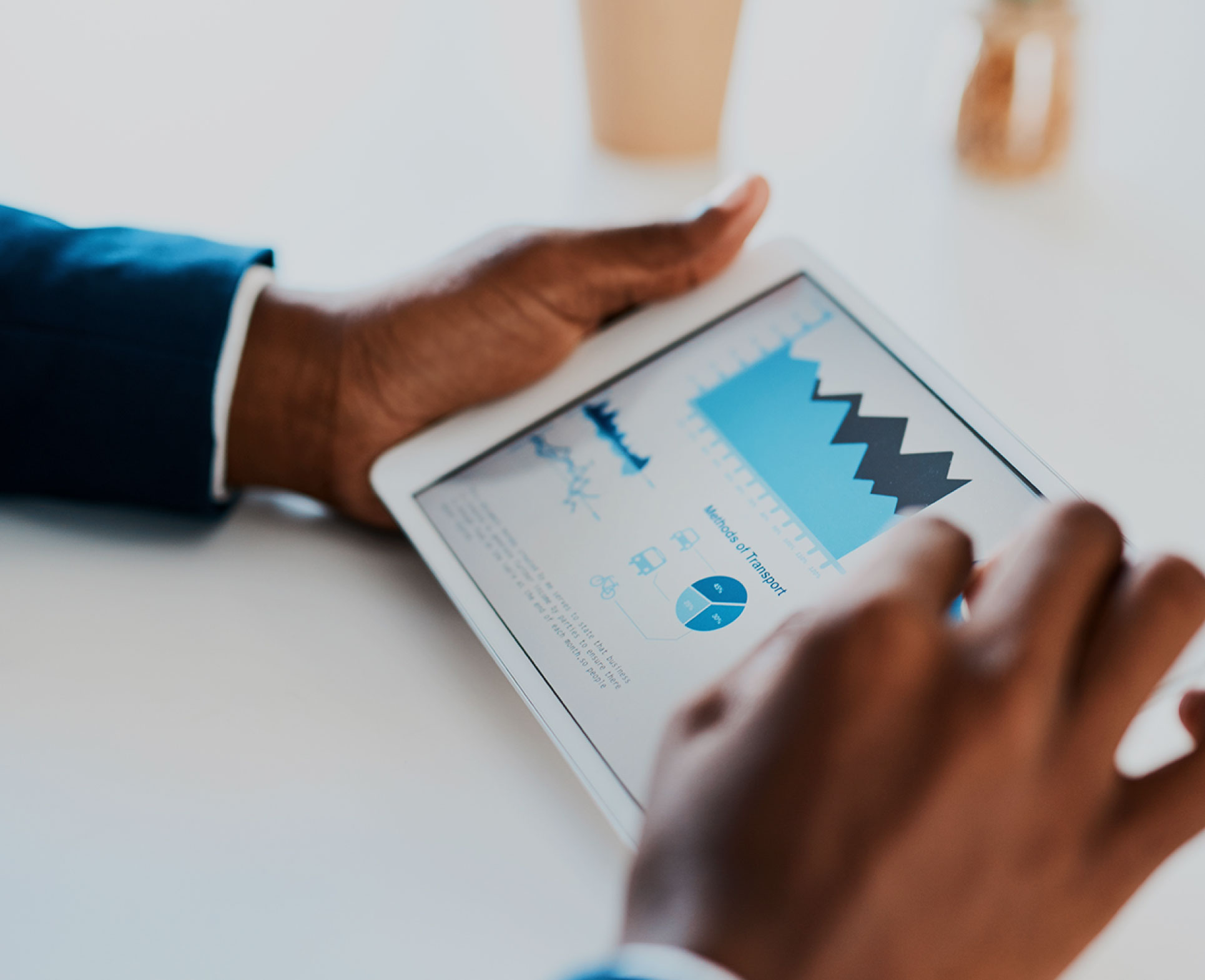 fondo servicios soluciones